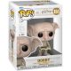 Funko POP! Harry Potter Chamber of Secrets 20th Anniversary - Dobby 10cm figura