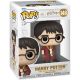 Funko POP! Harry Potter CoS 20th - Harry 10cm figura