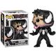 Funko POP! Marvel Venom Eddie Brock vinyl 10cm figura