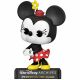 Funko POP! Minnie Mouse - Minnie (2013) 10cm játékfigura
