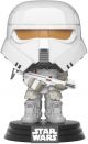 Funko POP! Star Wars: Solo - Range Trooper geek figura