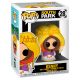 Funko POP! South Park - Princess Kenny Vinyl Figura 10cm