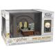 Funko Mini Moments: Harry Potter Anniversary - Draco