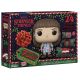 Funko POP! Advent Calendar - Kalendárium Stranger Things 2024