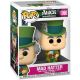 Funko POP! Alice 70th – Mad Hatter Vinyl figura 10cm