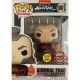 Funko POP! Animation Avatar Zhao Fireball(GW) (Exclusive) 10 cm figura
