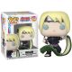 Funko POP! Animation Boruto - Inojin Vinyl 10cm játékfigura