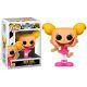 Funko POP! Animation Dexter's Lab - Dee Dee vinyl 10cm figura