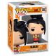 Funko POP! Animation Dragon Ball Super - Kale 10cm figura