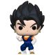 Funko POP! Animation Dragon Ball Z DBZ S8 - Vegito Vinyl figura 10cm