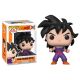 Funko POP! Animation Dragon Ball Z - Gohan (training) 10cm figura