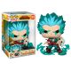 Funko POP! Animation My Hero Academia Infinite Deku vinyl 25cm figura