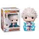 Funko POP! Anime Hunter x Hunter - Killua Zoldyck Vinyl figura 10cm