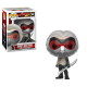 Funko POP! Ant-Man & The Wasp – Janet Van Dyne Vinyl Figura 10cm