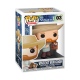 Funko POP! Artists: Vincent van Gogh Vinyl Figura 10cm