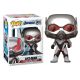 Funko POP! Avengers Endgame - Ant-Man Vinyl Figura 10cm