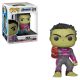Funko POP! Avengers: Endgame - Hulk Vinyl figura 15cm