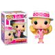 Funko POP! - Barbie Business Barbie Vinyl figura 10cm