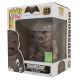 Funko POP! Batman vs. Superman Doomsday 6" Exclusive figura