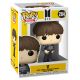 Funko POP! BTS V vinyl 10cm figura