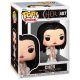 Funko POP! Cher 1974 Met Gala vinyl 10cm figura