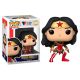 Funko POP! DC Heroes - Wonder Woman 80th ATwist Of Fate