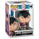 Funko POP! Demon Slayer Kimetsu no Yaiba Genya Shinazugama vinyl 10cm figura