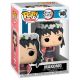 Funko POP! Demon Slayer Kimetsu no Yaiba Makomo vinyl 10cm figura