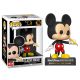Funko POP! Disney Archives - Classic Mickey Vinyl Figura 10cm