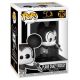 Funko POP! Disney Archives - Plane Crazy Mickey Vinyl Figura 10cm