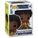 Funko POP! Disney Encanto - Antonio vinyl 10cm figura