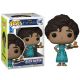 Funko POP! Disney Encanto - Julieta vinyl 10cm figura