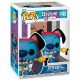 Funko POP! Disney Stitch as Pongo 10cm figura