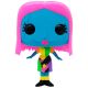 Funko POP Disney TNBC BLKLT - Sally vinyl 10cm figura