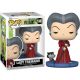 Funko POP! Disney Villains - Lady Tremaine vinyl 10cm figura