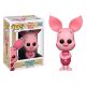 Funko POP! - Disney Winnie the Pooh Piglet - Malacka Vinyl figura 10cm
