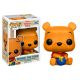 Funko POP! - Disney Winnie the Pooh Seated Pooh - Micimackó Vinyl figura 10cm