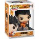 Funko POP! Dragon Ball Super Gohan vinyl 10cm-es figura