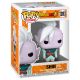 Funko POP! Dragon Ball Super Shin vinyl 10cm figura
