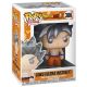 Funko POP! Dragon Ball Super - Son Goku (Ultra Instinct Form) Vinyl figura 10cm