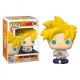 Funko POP! Dragon Ball Z - SS Gohan Noodles