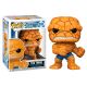 Funko POP! Fantastic Four - The Thing Vinyl Figura 10cm