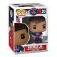 Funko POP! Football Neymar da Silva Santos Jr. (PSG) Vinyl figura 10cm