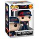 Funko POP! Formula 1 Max Verstappen vinyl 10cm figura