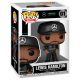 Funko POP! Formula One Lewis Hamilton vinyl 10cm figura