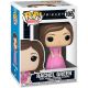 Funko POP! - Friends - Jóbarátok - Rachel in Pink Dress Vinyl figura 10cm