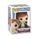 Funko POP! Frozen 2 - Young Anna Vinyl Figura 10cm