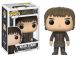 Funko POP! Game of Thrones Bran 10cm-es figura