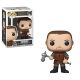 Funko POP! Game of Thrones: Gendry Vinyl Figura 10cm