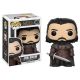 Funko POP! Game of Thrones Jon Snow (2) Vinyl figura 10cm